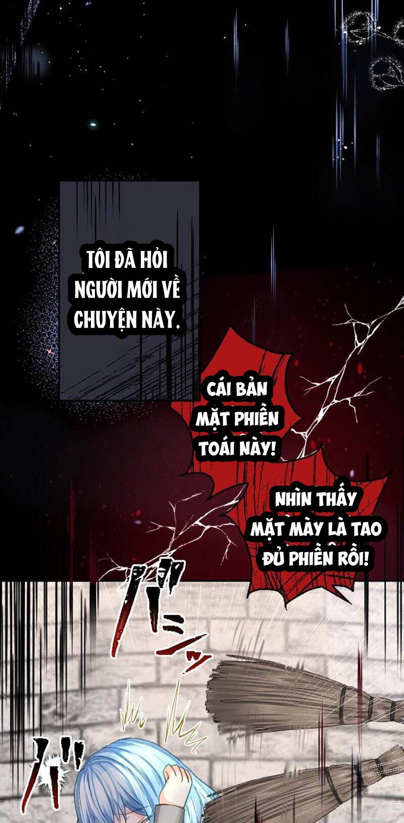page_22.jpg