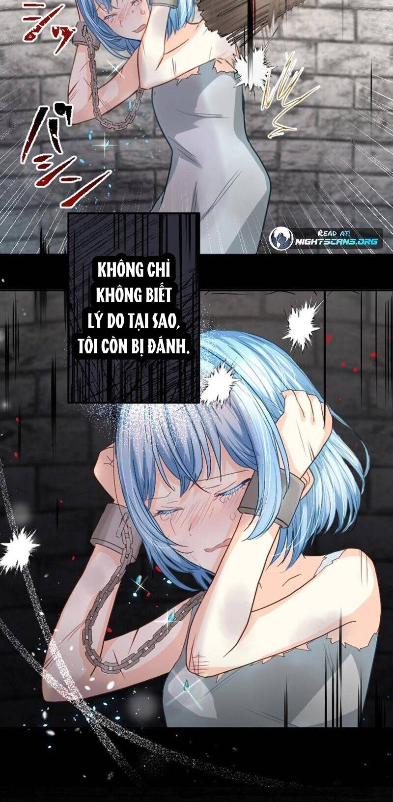 page_23.jpg