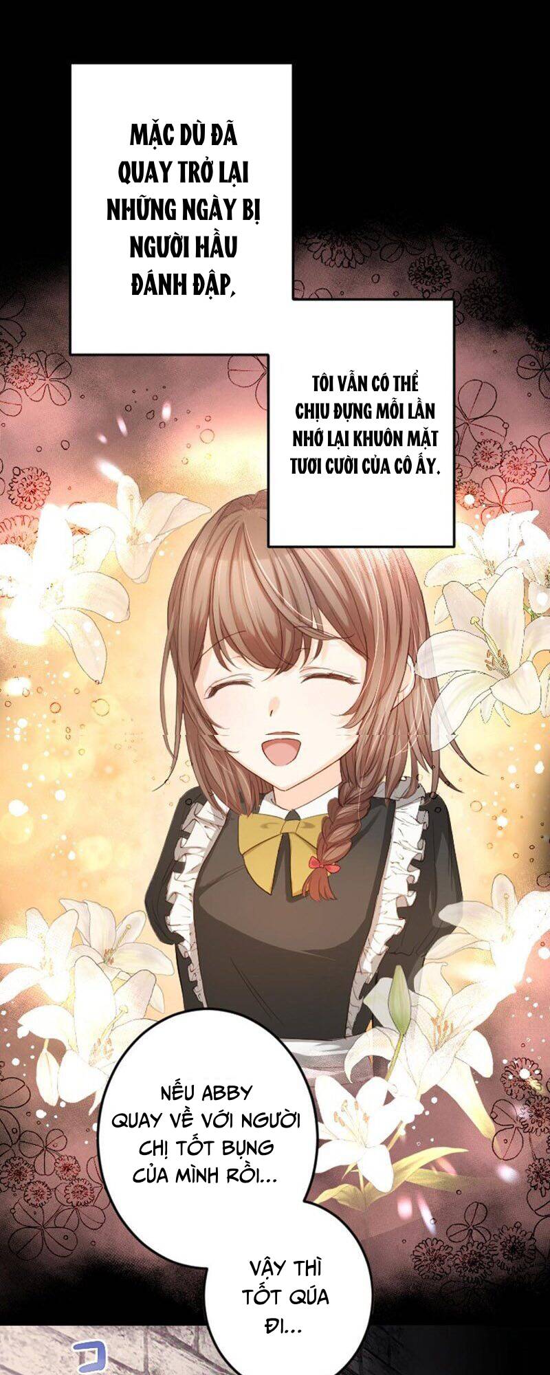 page_25.jpg