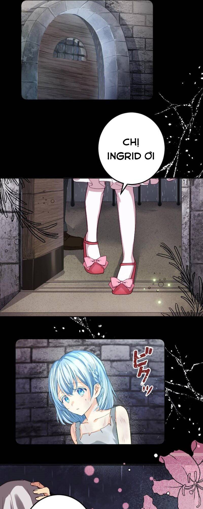 page_28.jpg