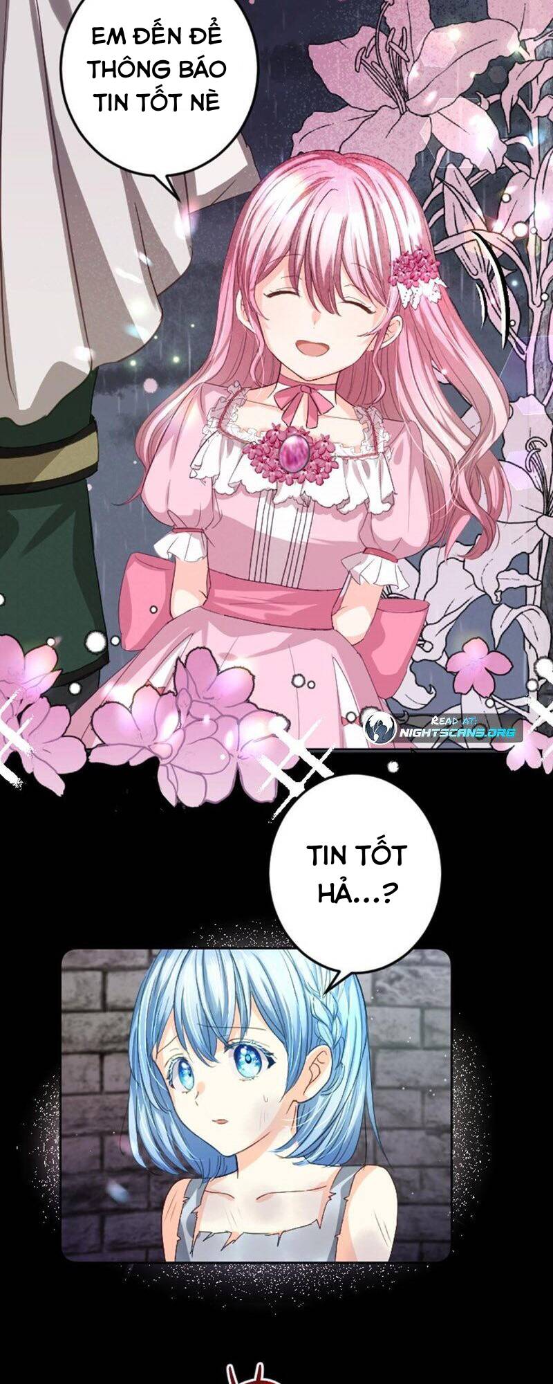 page_29.jpg