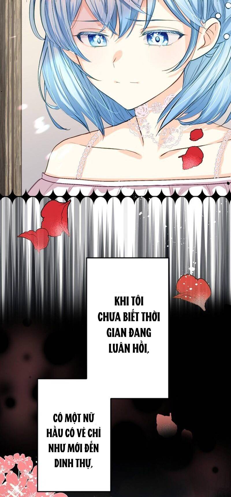 page_3.jpg