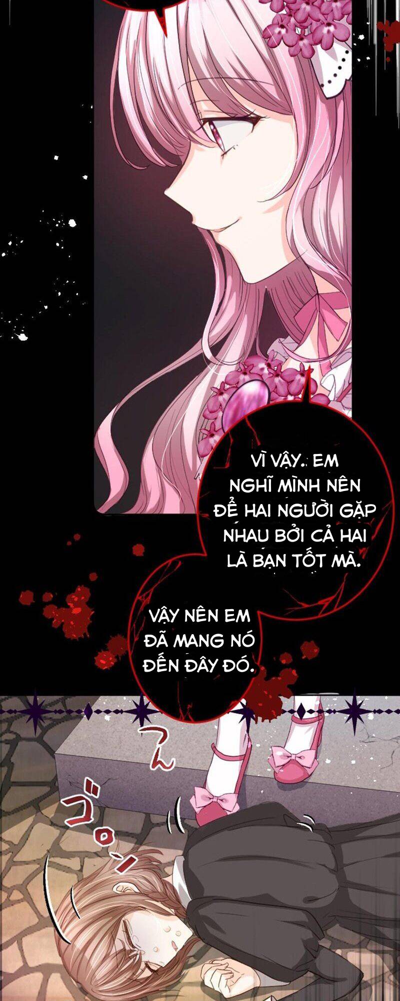 page_33.jpg