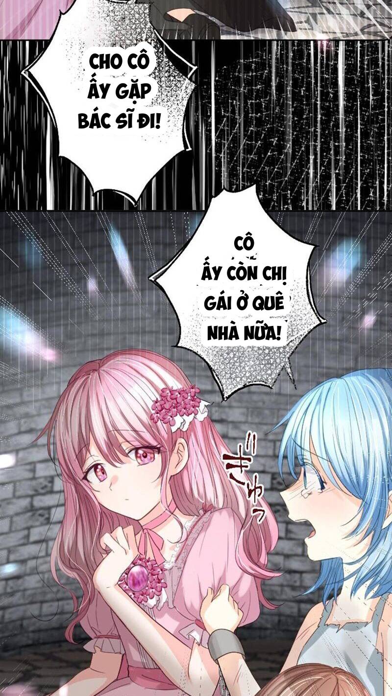 page_42.jpg