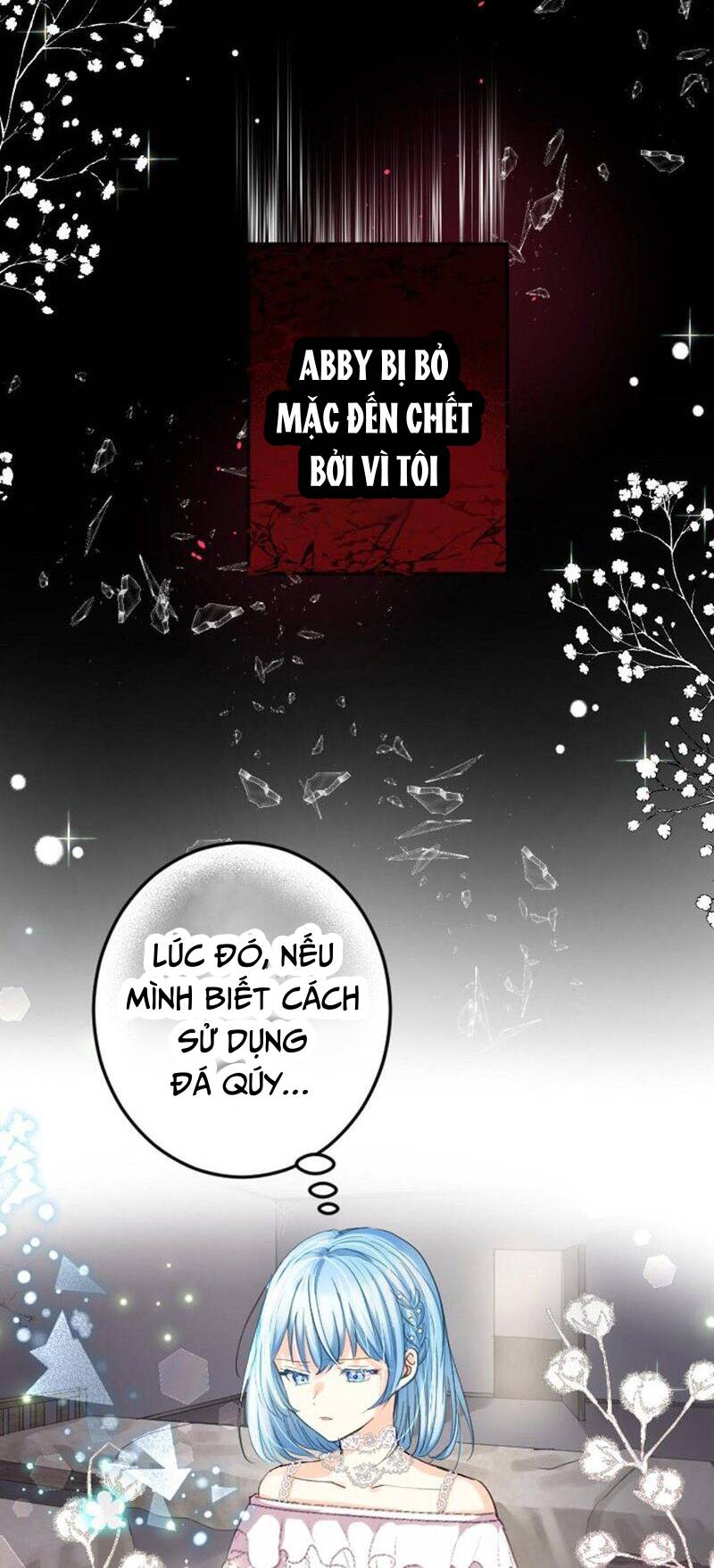 page_59.jpg