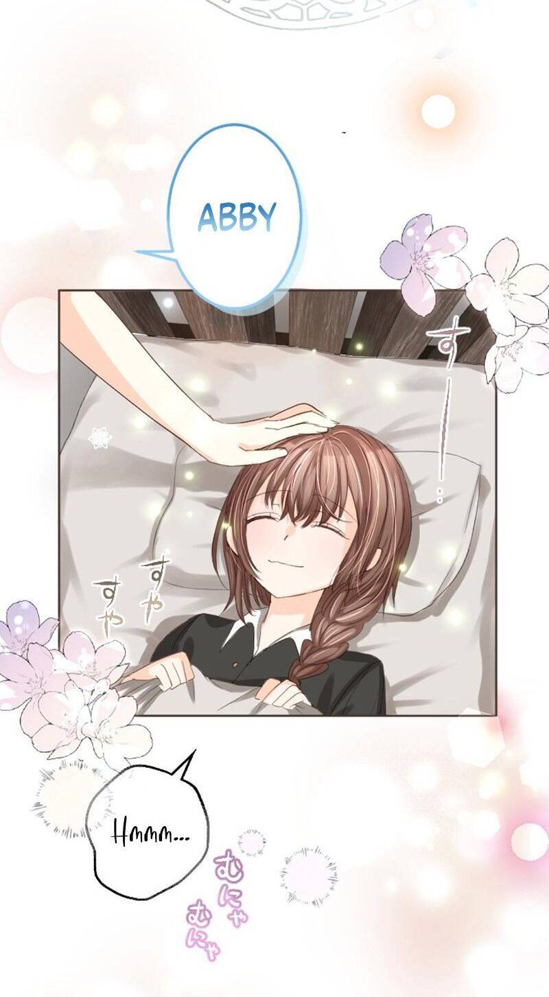 page_64.jpg