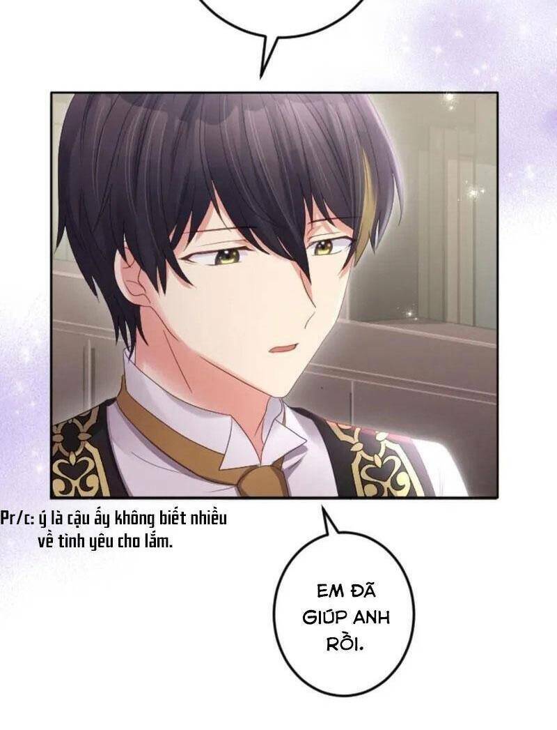 page_21.jpg