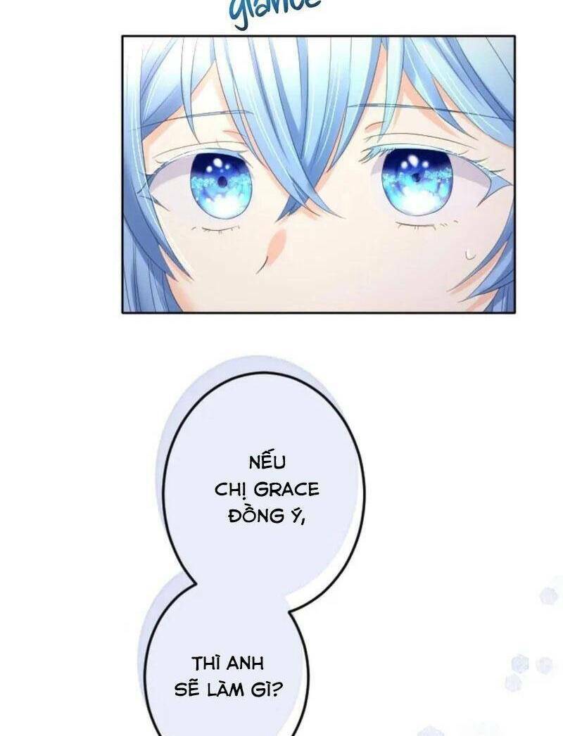 page_23.jpg