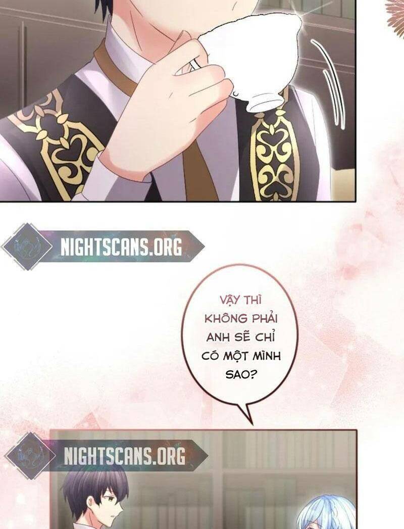 page_26.jpg
