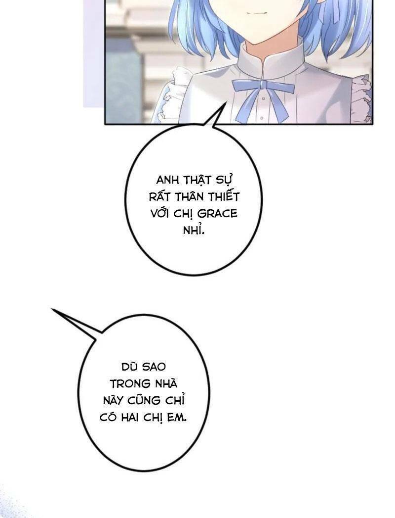 page_31.jpg