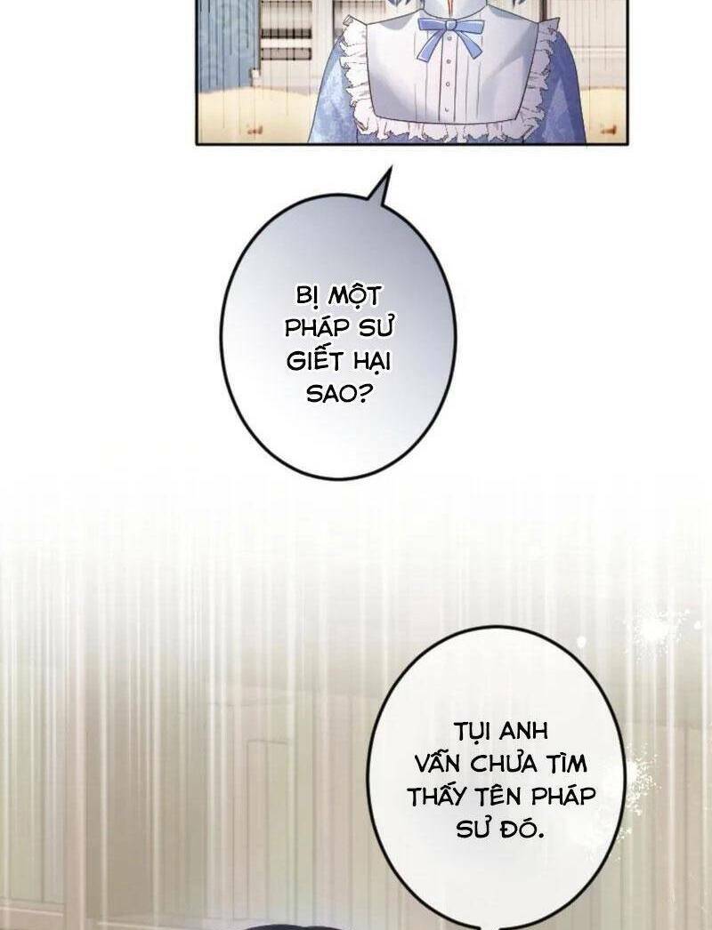 page_41.jpg