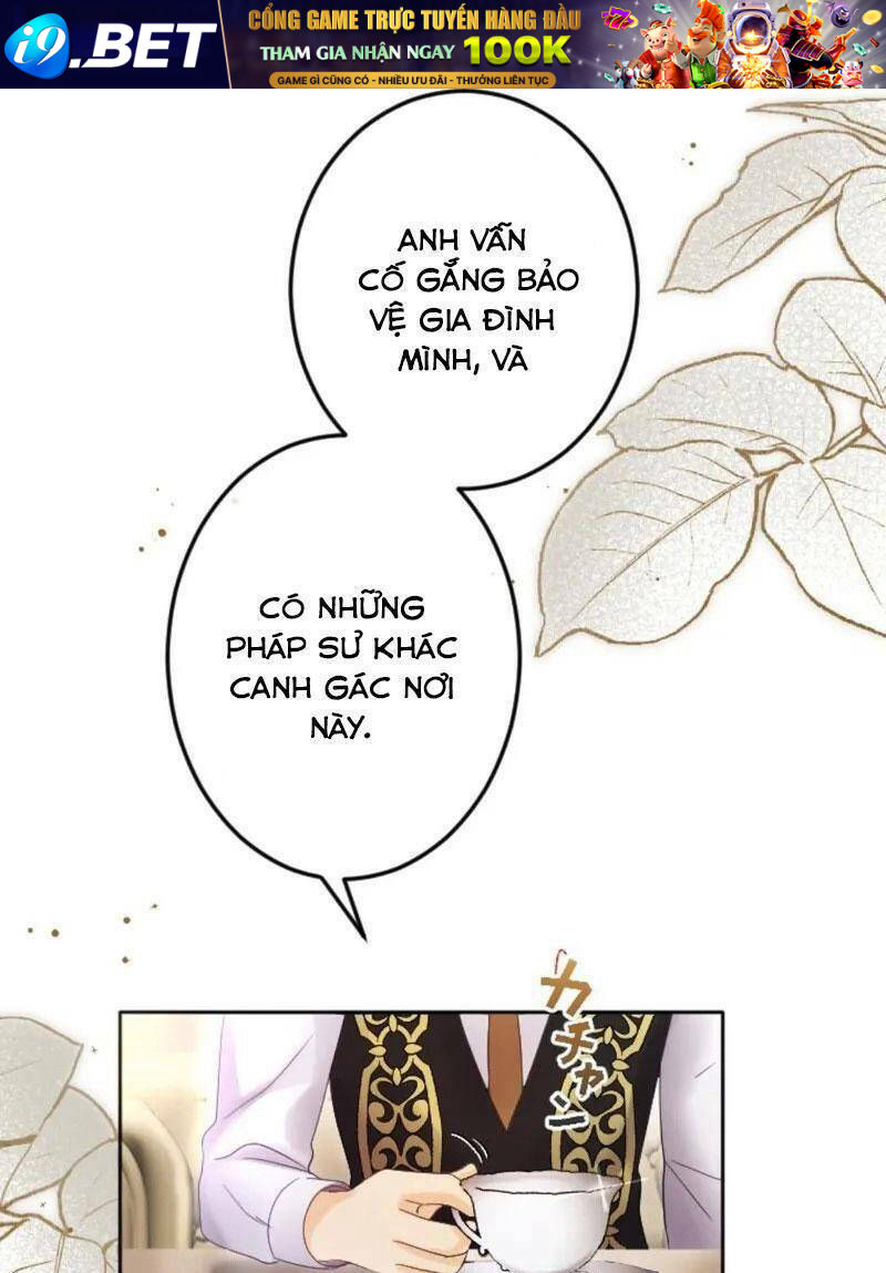 page_43.jpg