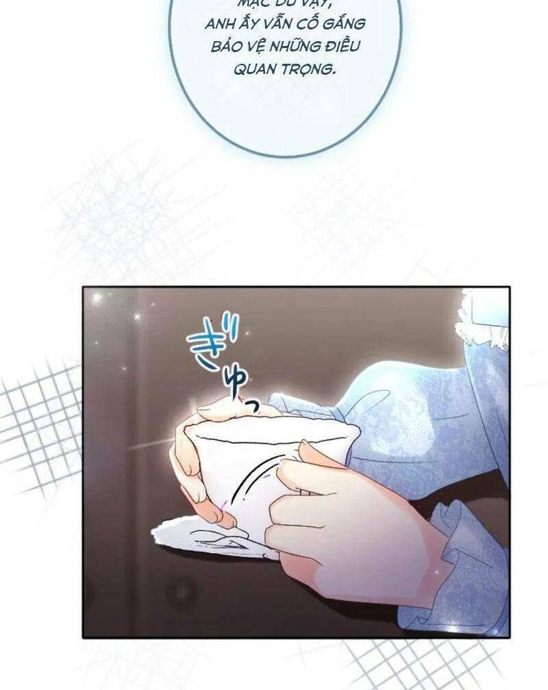 page_50.jpg