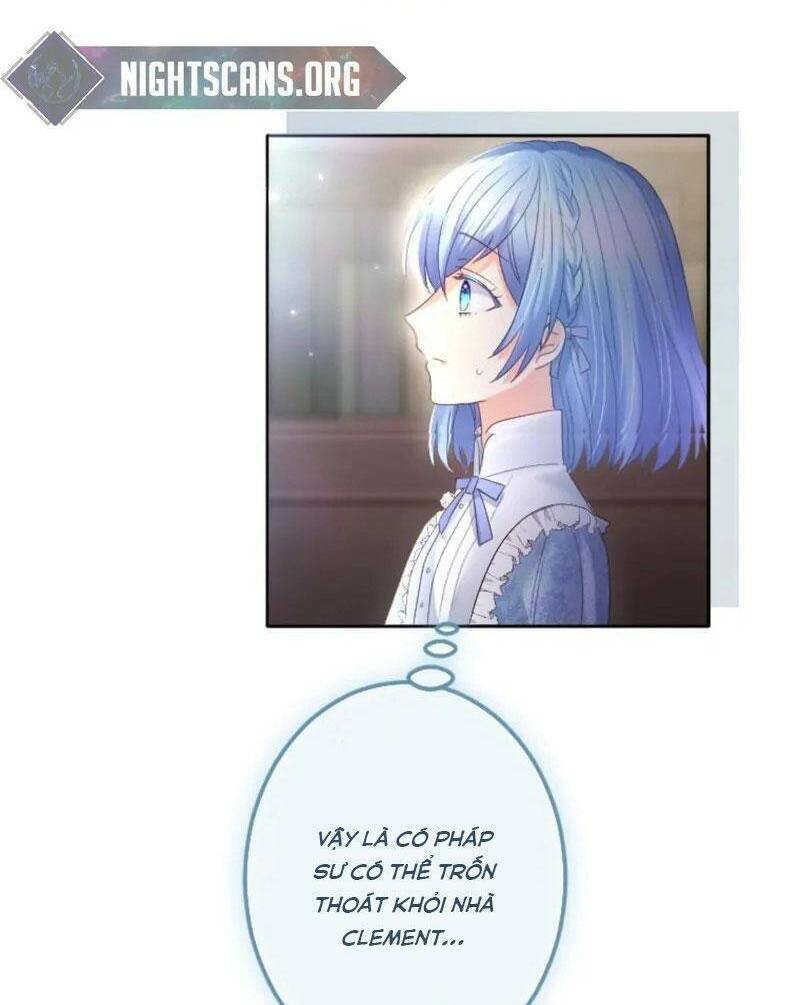 page_53.jpg