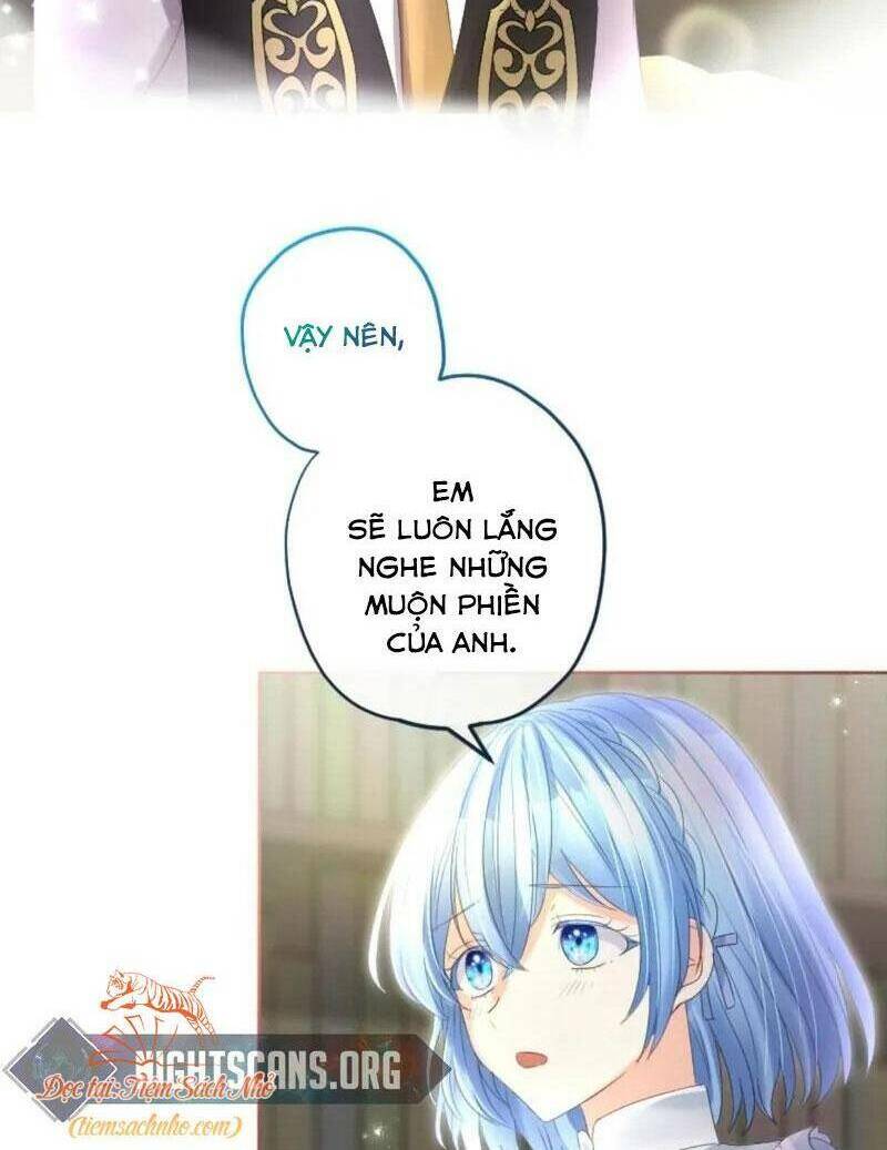 page_60.jpg