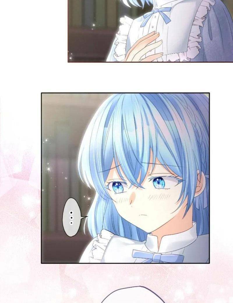 page_61.jpg