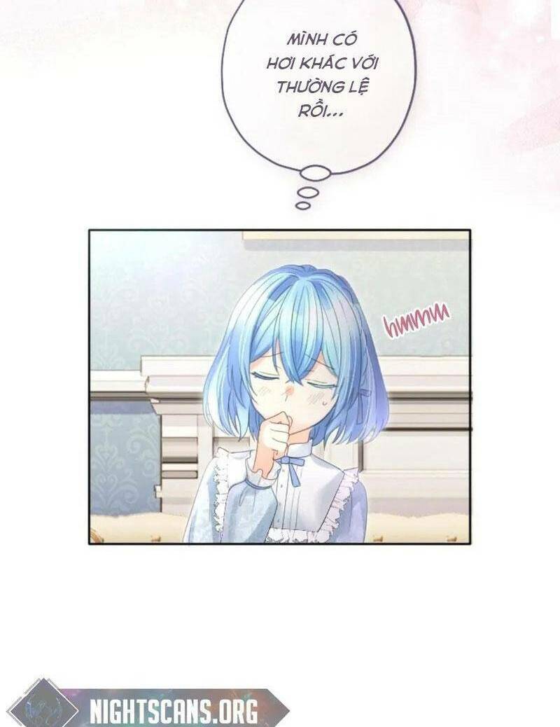 page_62.jpg