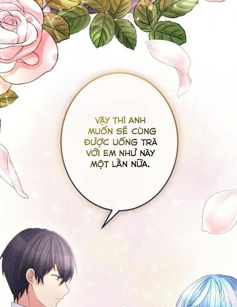 page_65.jpg