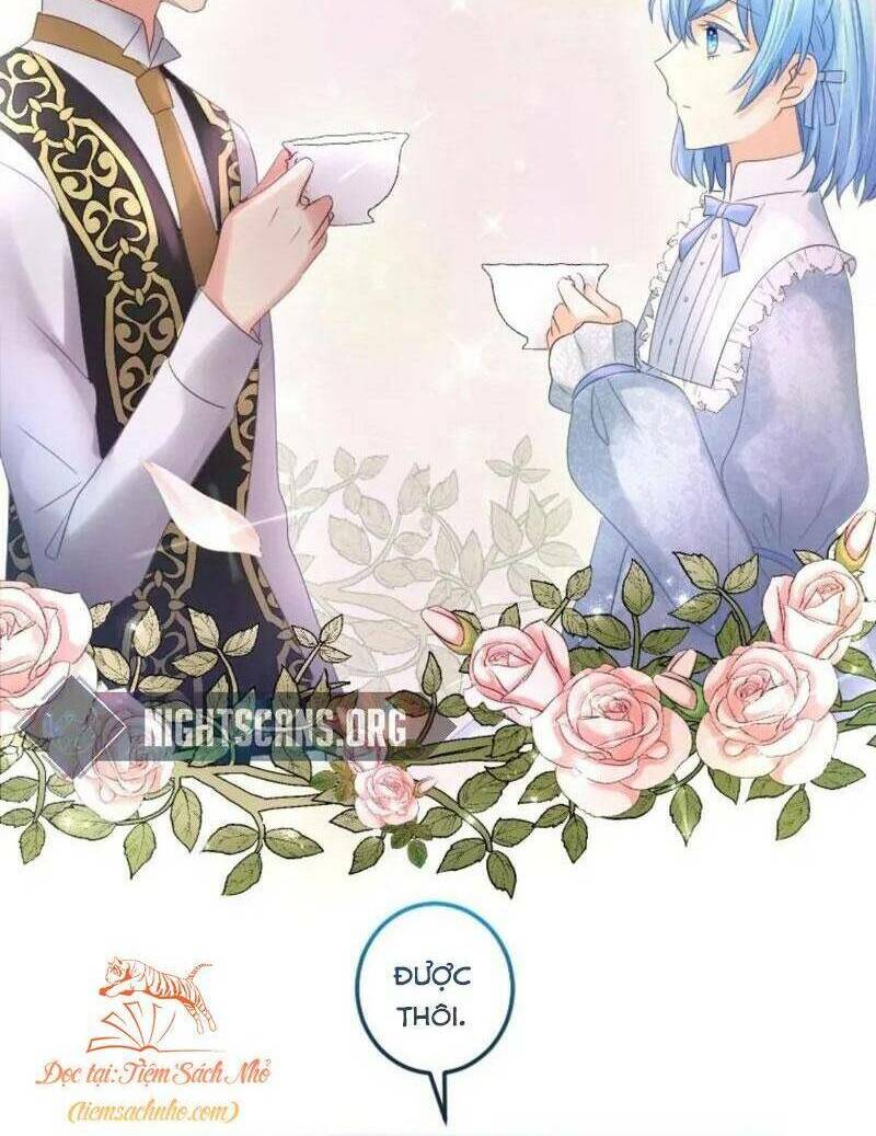 page_66.jpg