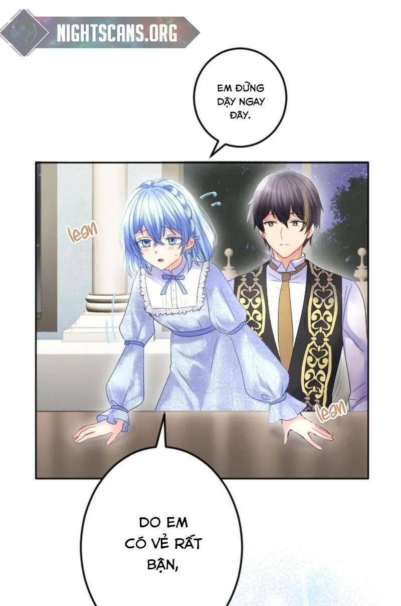 page_7.jpg