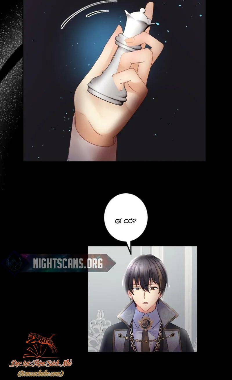 page_16.jpg