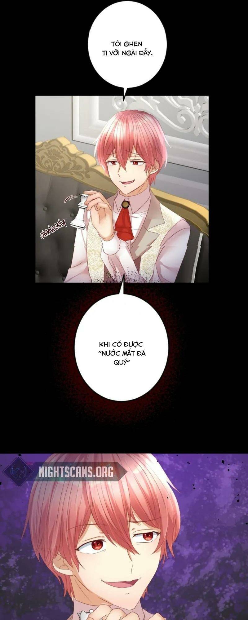 page_17.jpg