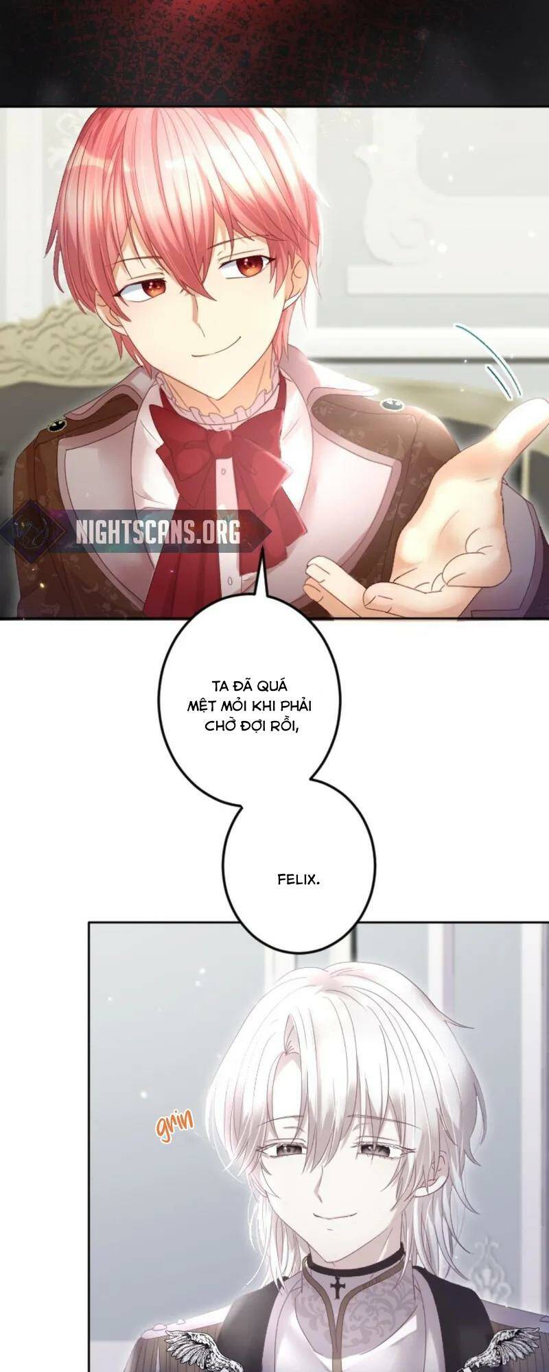 page_2.jpg