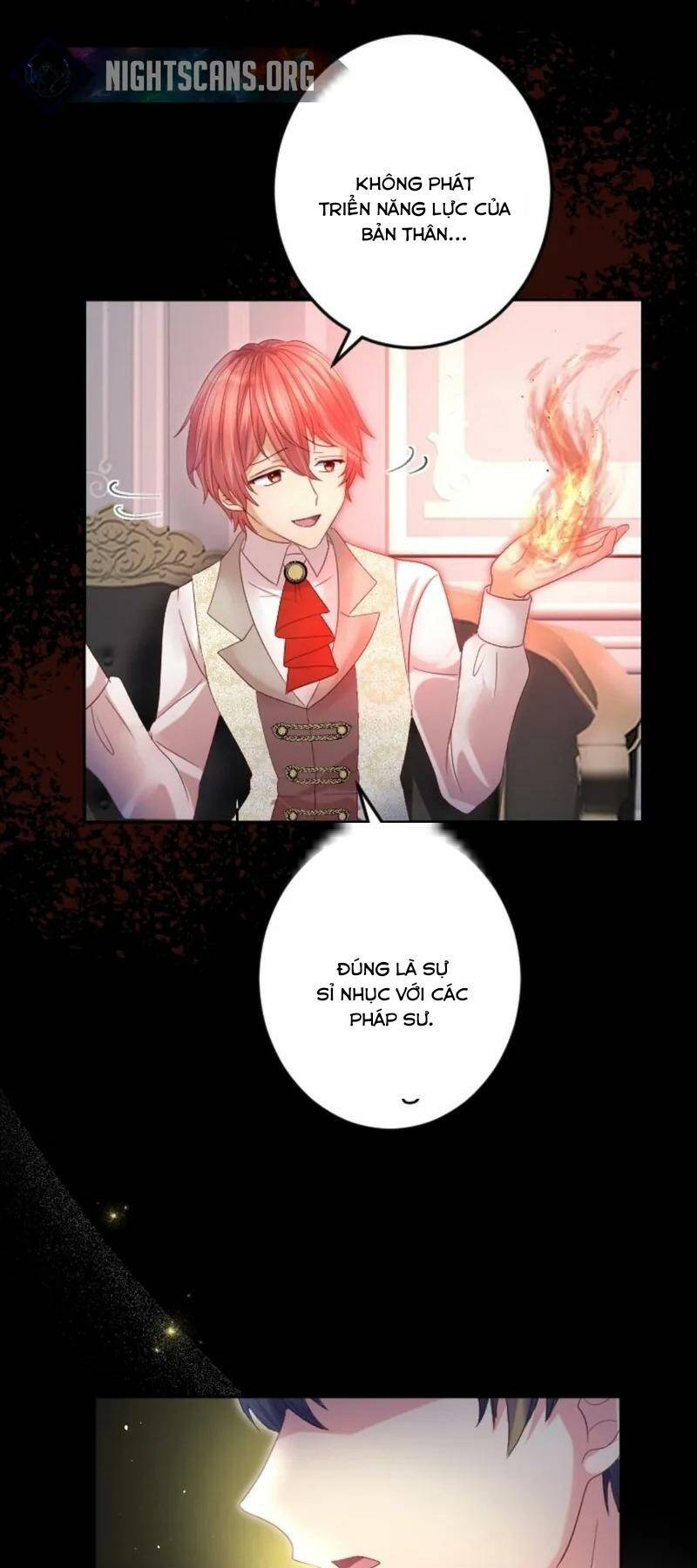 page_23.jpg