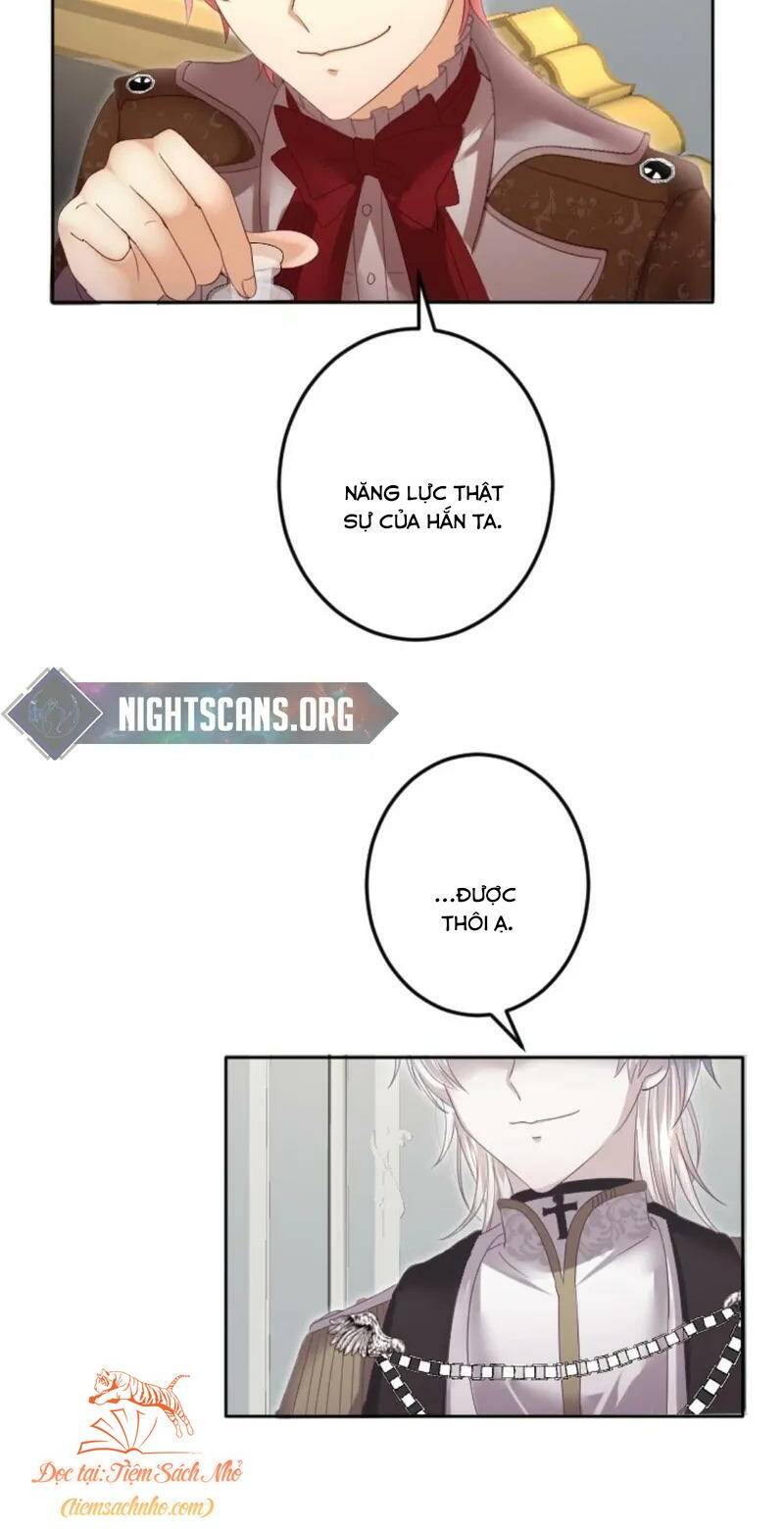 page_42.jpg
