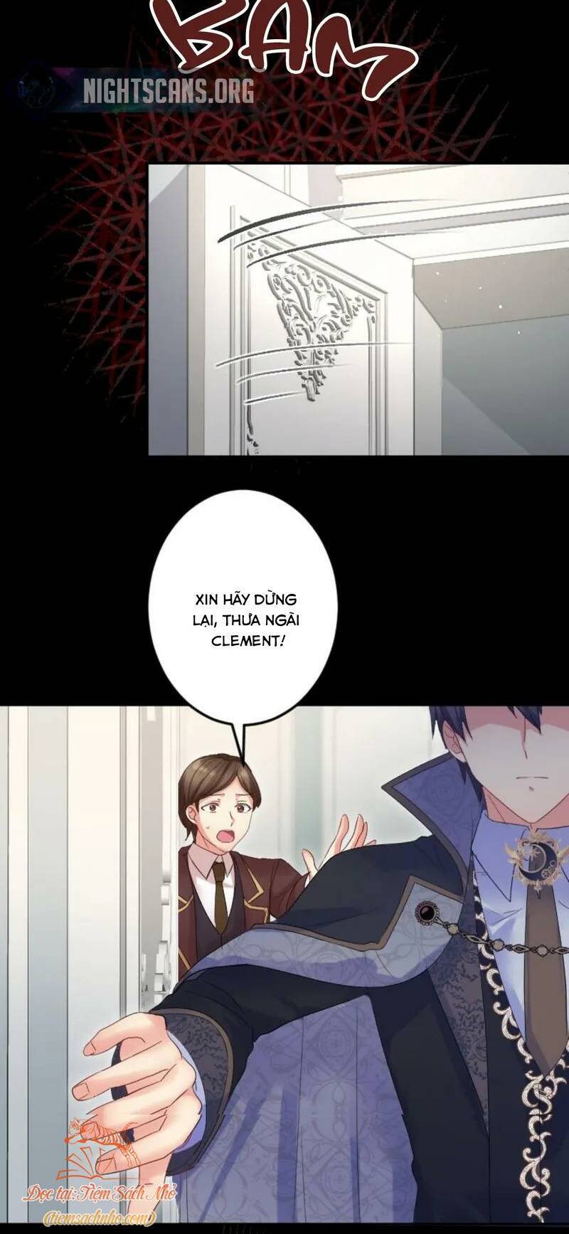 page_8.jpg
