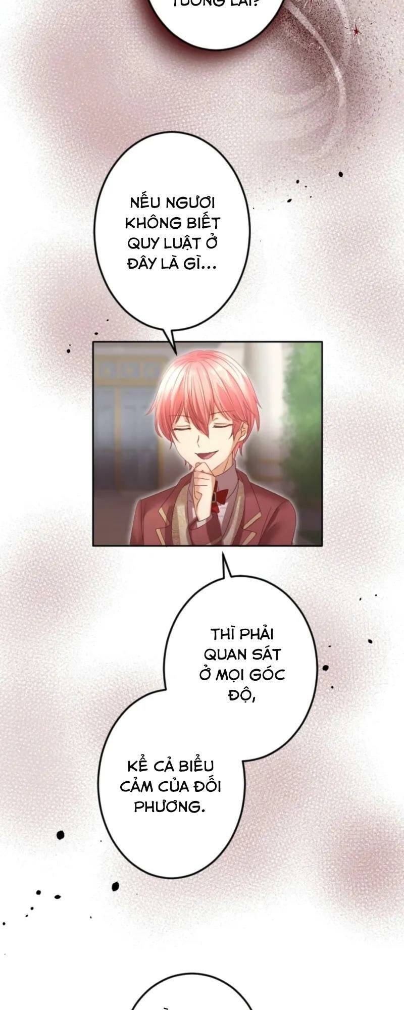page_14.jpg