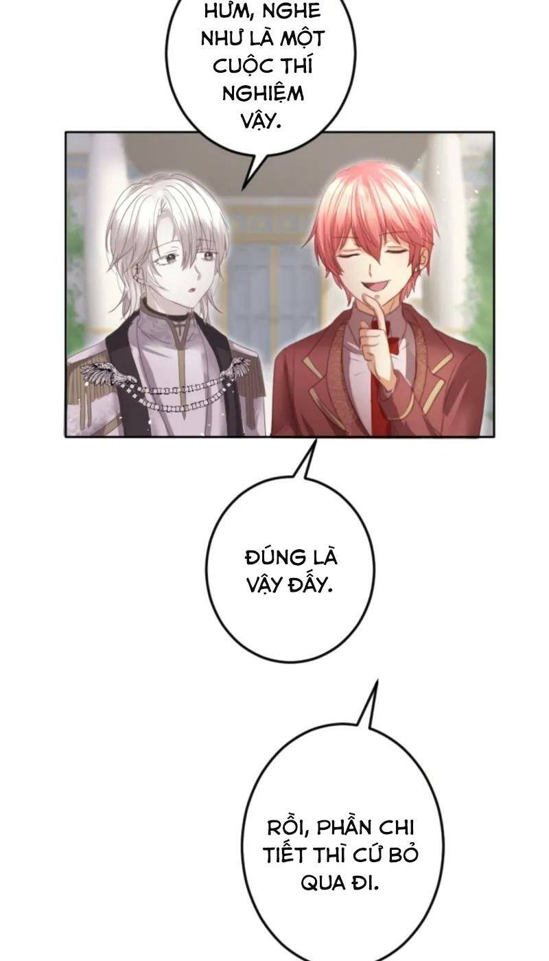 page_15.jpg
