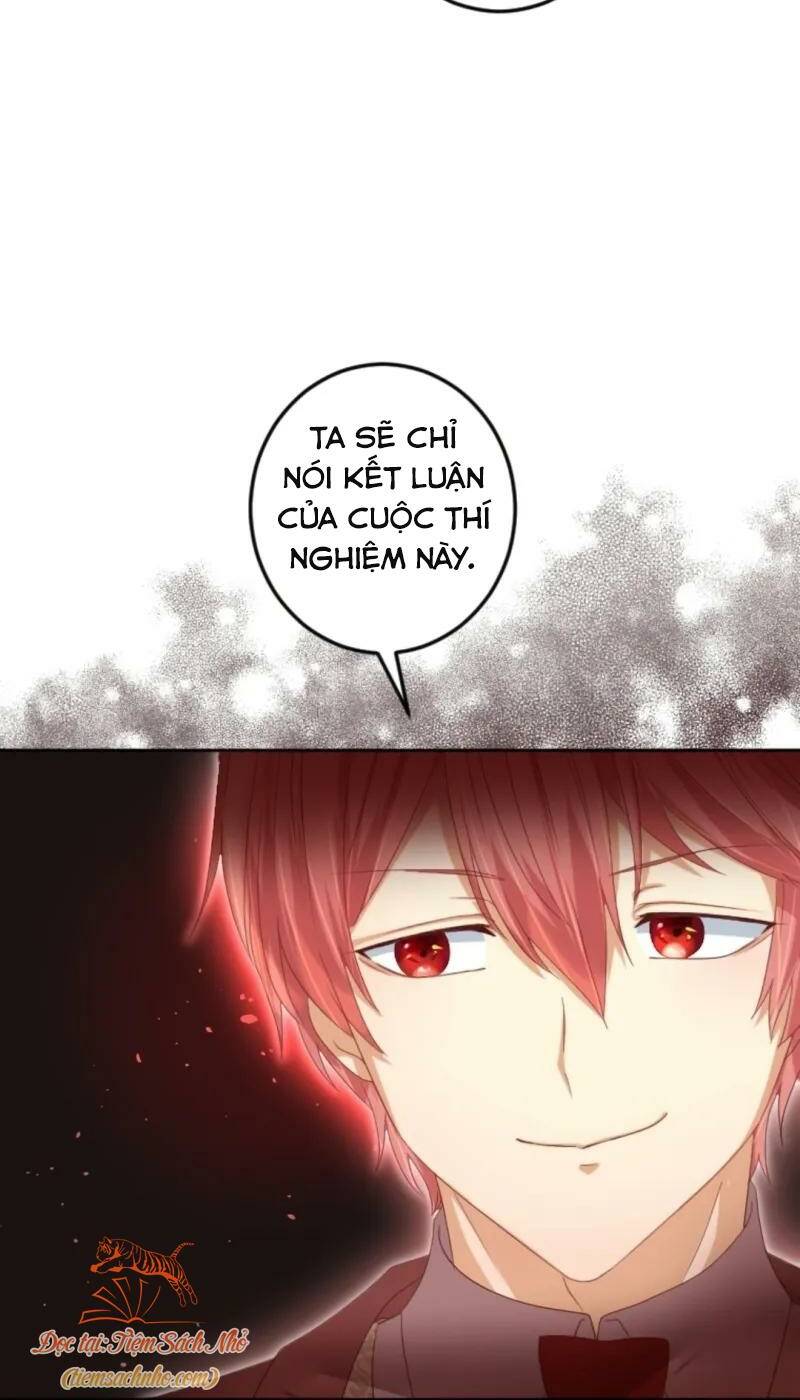 page_16.jpg