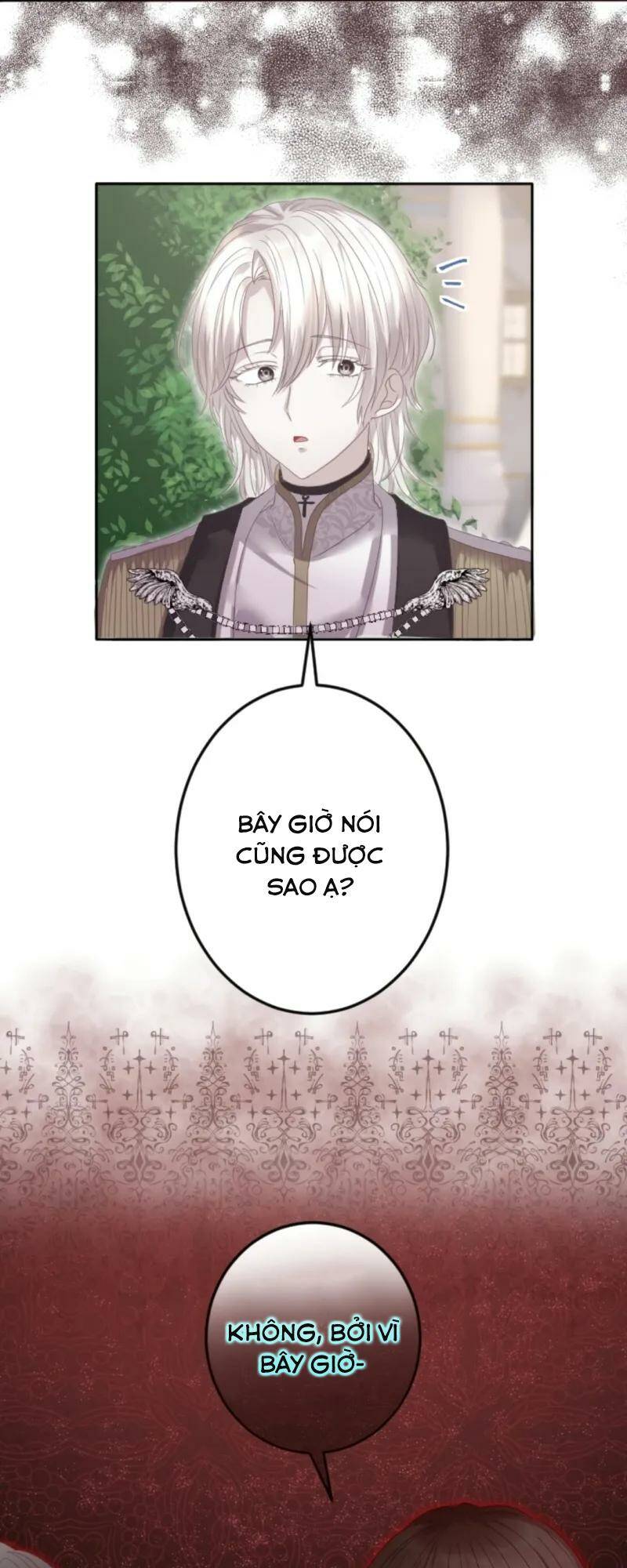 page_17.jpg