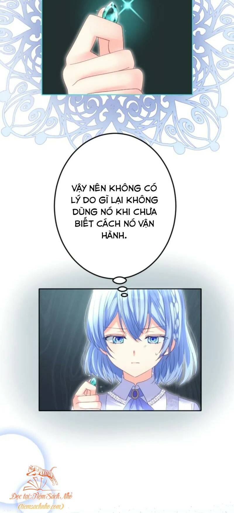 page_24.jpg