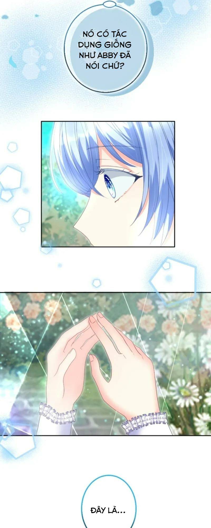 page_29.jpg