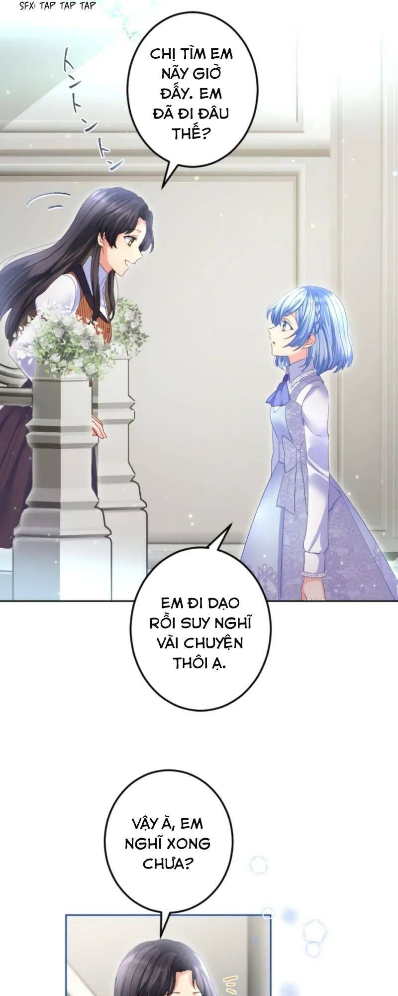 page_33.jpg
