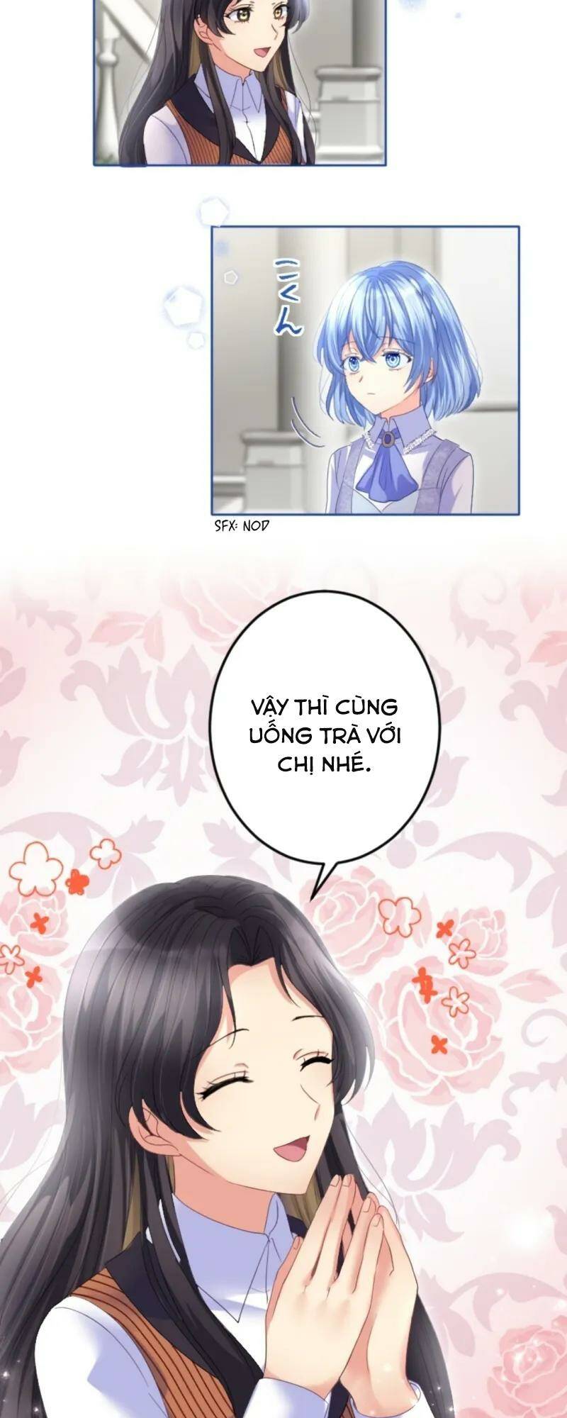 page_34.jpg