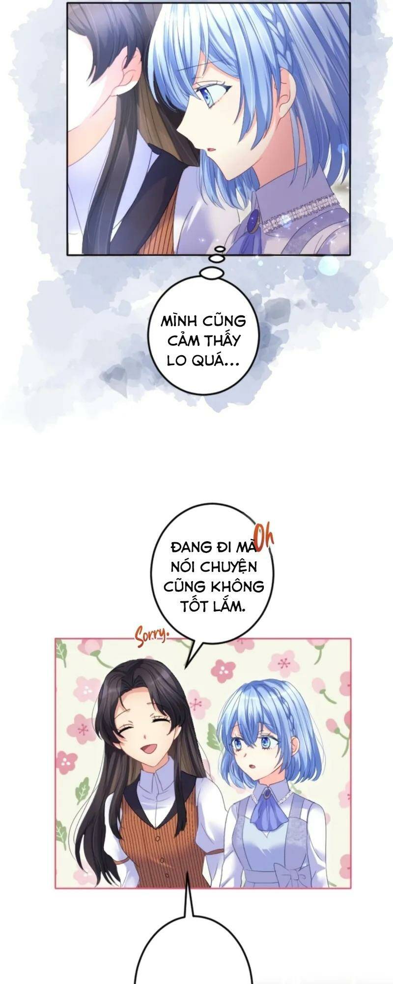 page_37.jpg