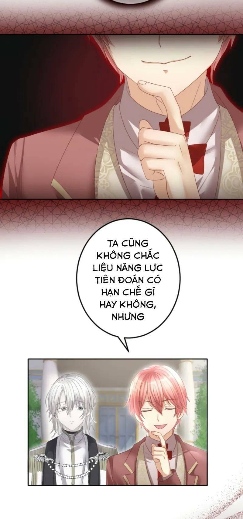 page_7.jpg