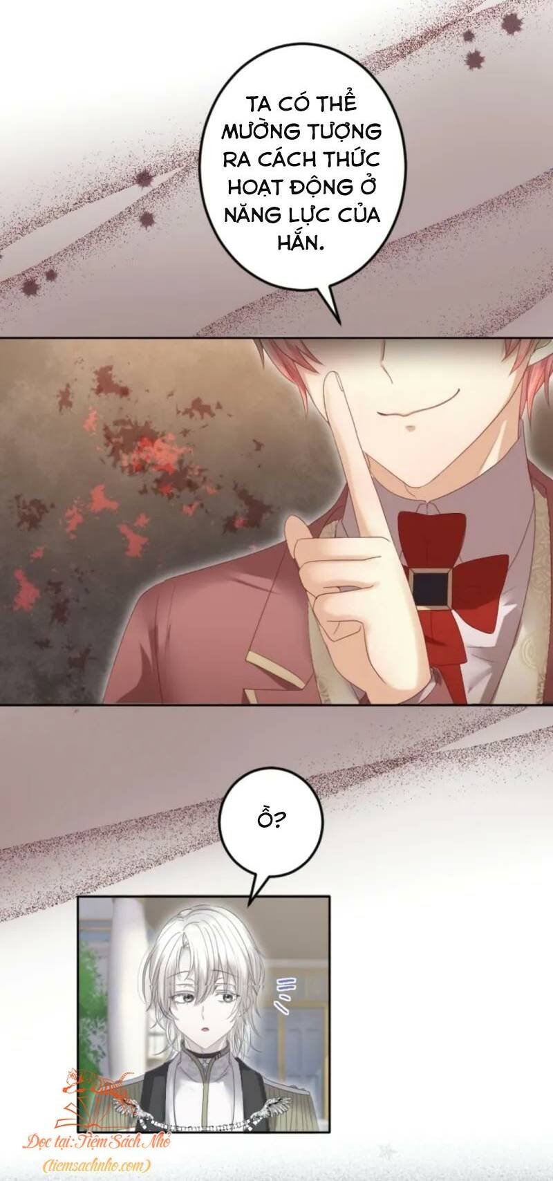 page_8.jpg