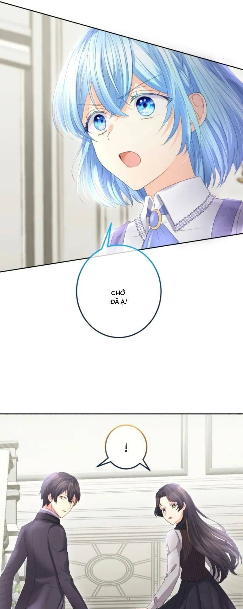 page_13.jpg