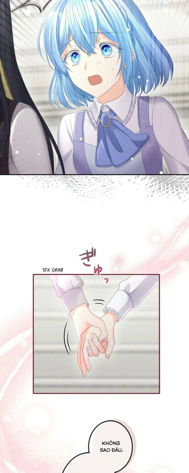 page_2.jpg