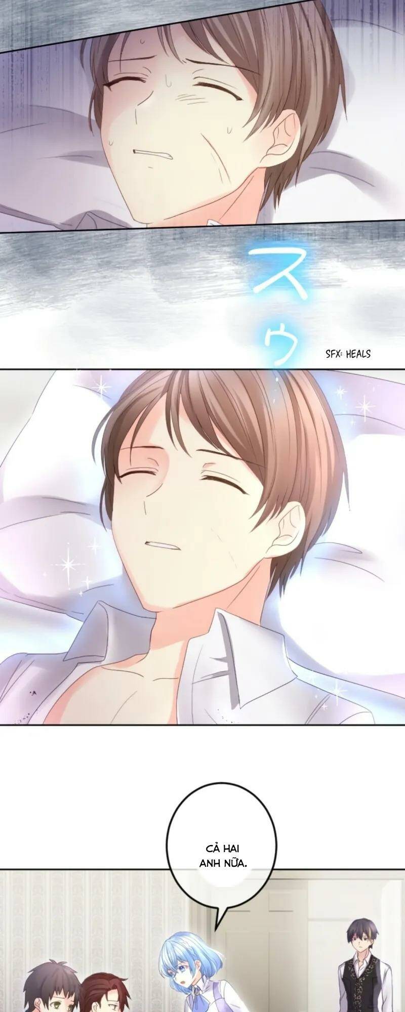 page_21.jpg