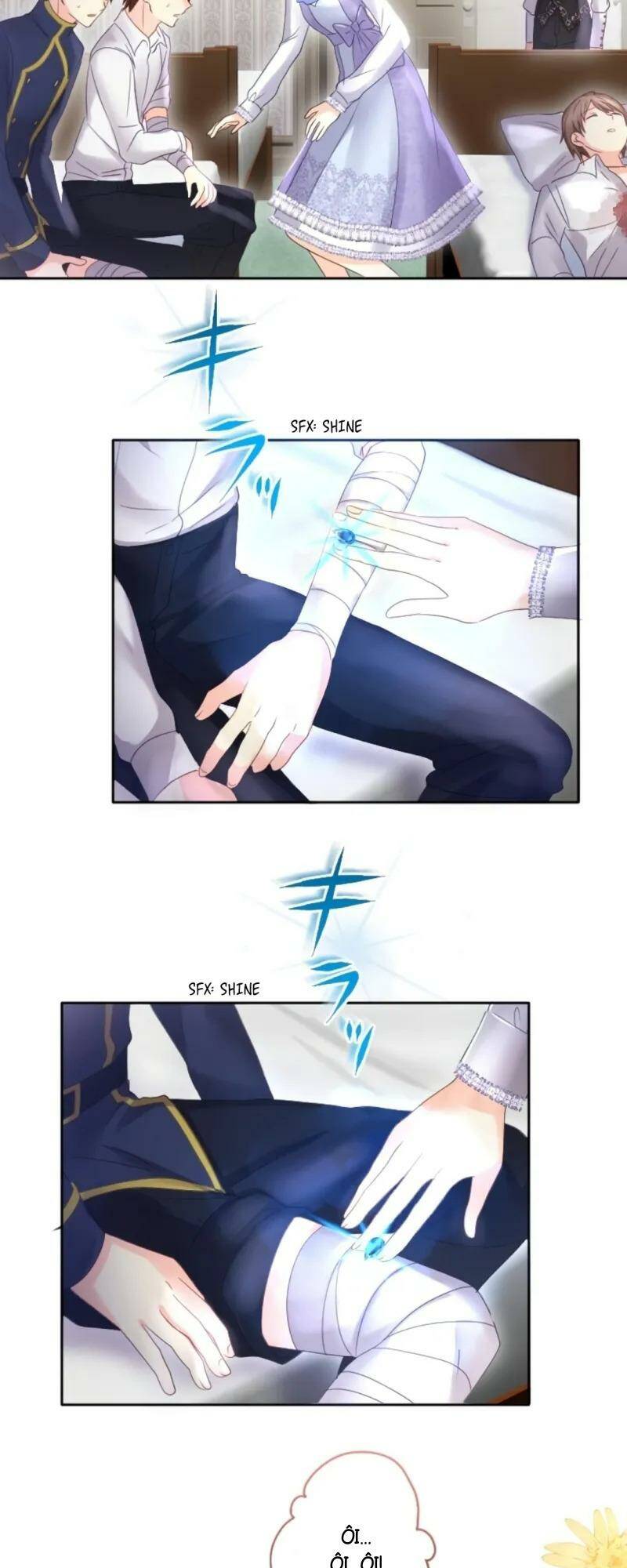 page_22.jpg