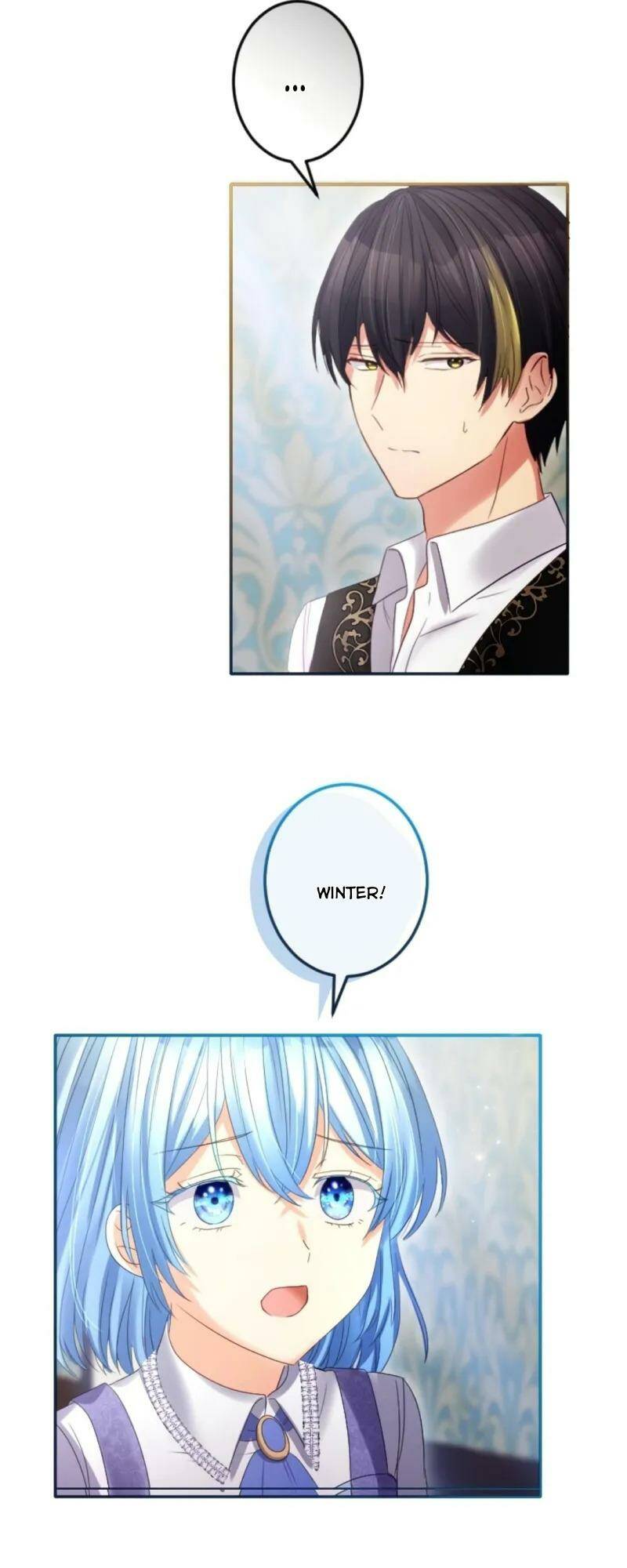 page_41.jpg