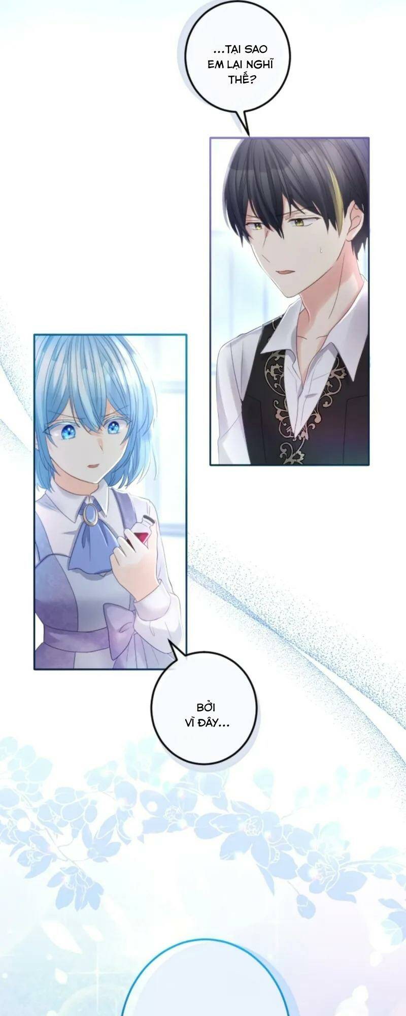 page_53.jpg