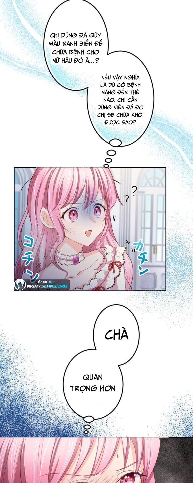 page_1.jpg