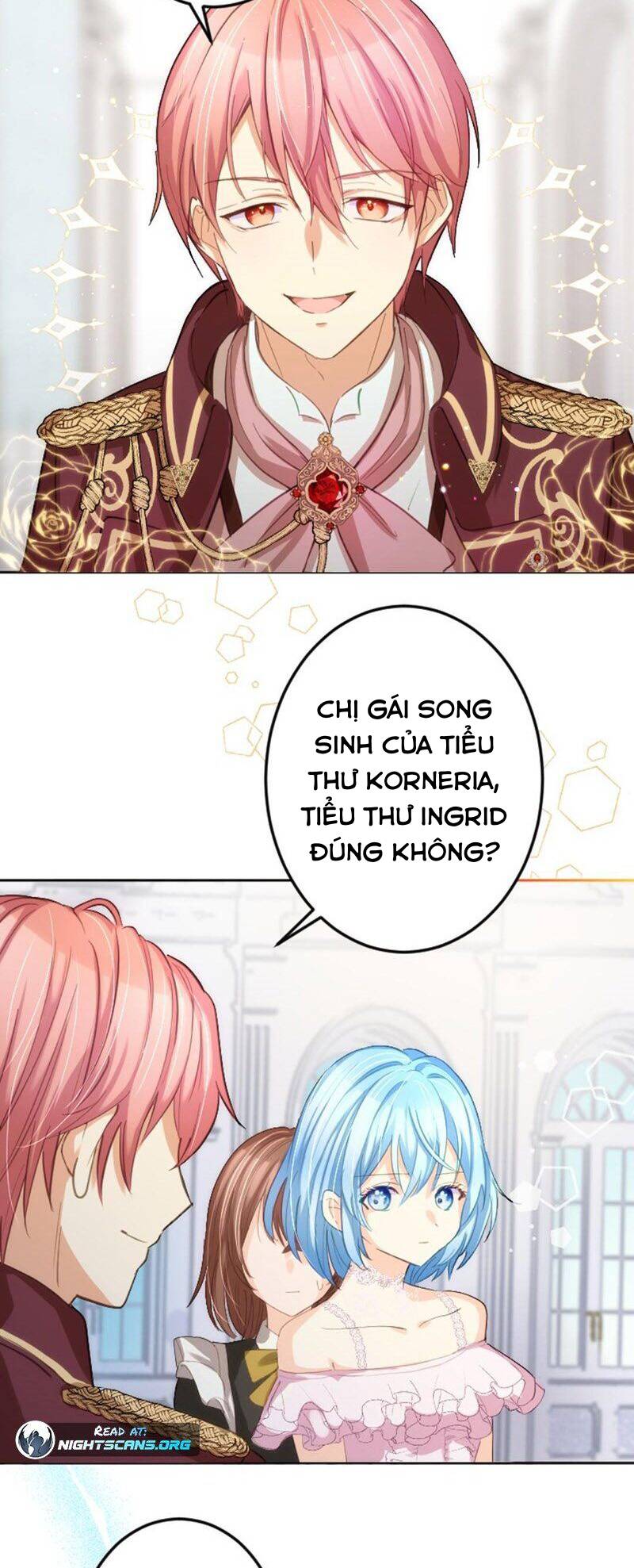 page_13.jpg