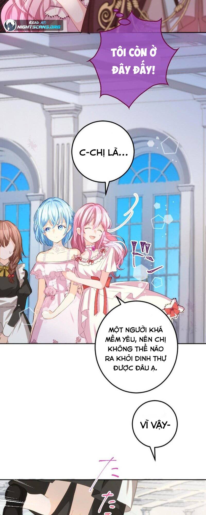 page_16.jpg